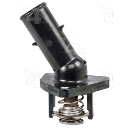 Four Seasons Toyota 4Runner 15-03/Fj Cruiser 14-07/Ta T-Stat Housing, 85952 85952